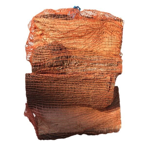 Brennholz Im Sack Ultra Trocken Holzart: 100% Hainbuche