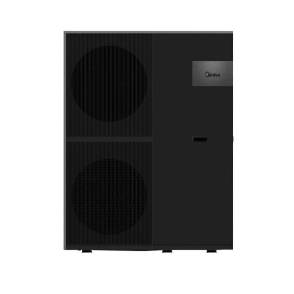 MIDEA Wärmepumpe Mars | 35 kW