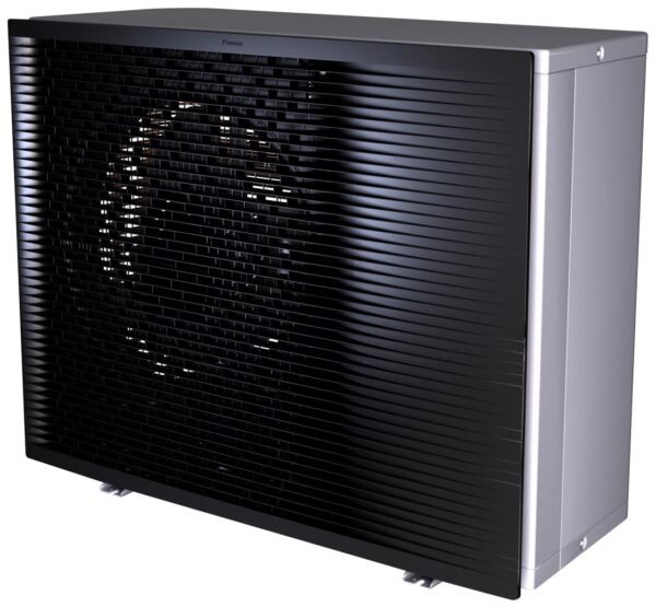 DAIKIN Altherma 3 R MT Wärmepumpen-Außengerät