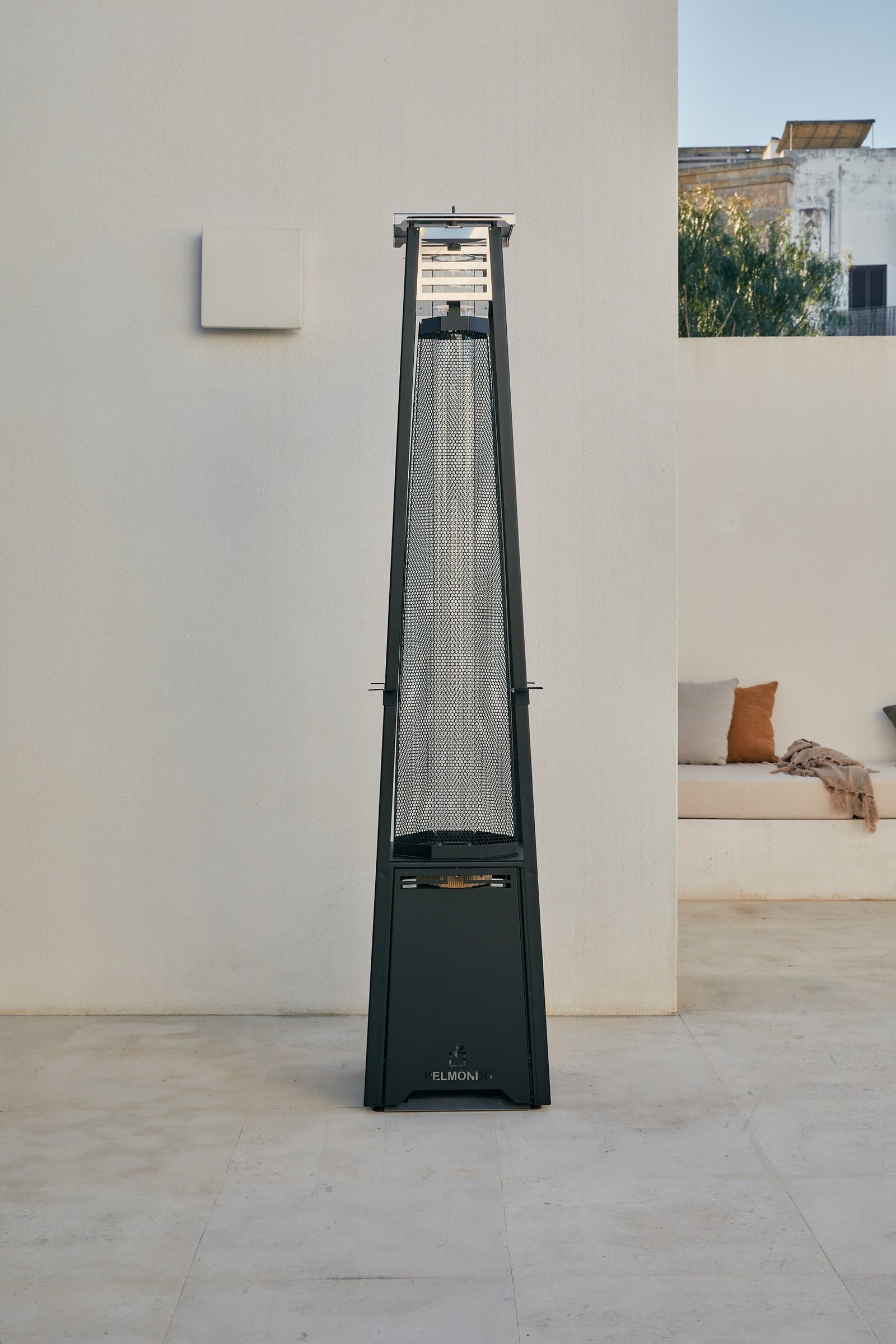 Tower – Bild 22