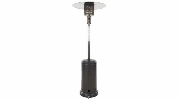 Sargas Gas Grau 14000 Watt