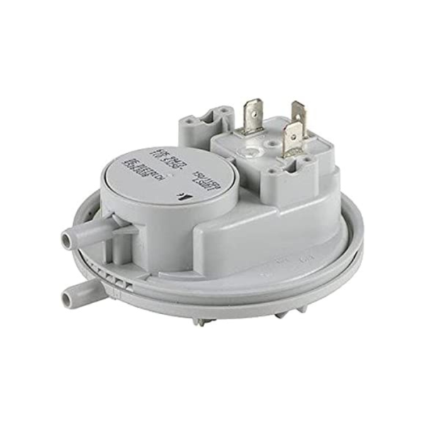 Drucksensor