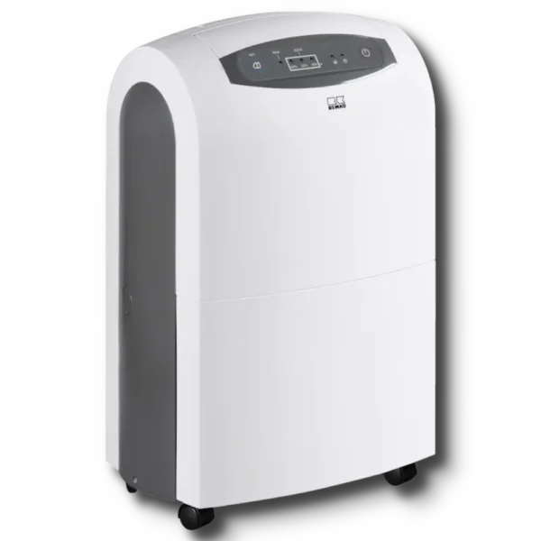 Remko ETF 320 Eco Luftentfeuchter 32 Liter/Tag
