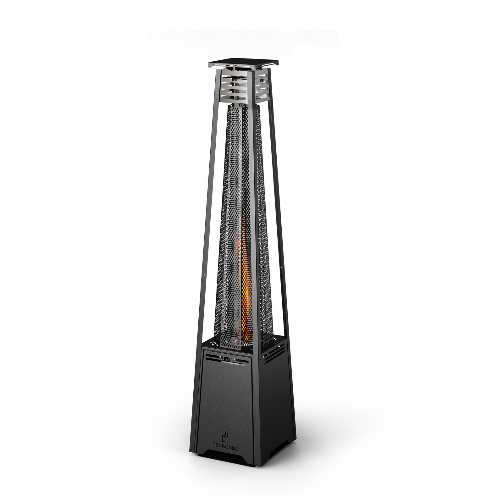 Tower – Bild 21