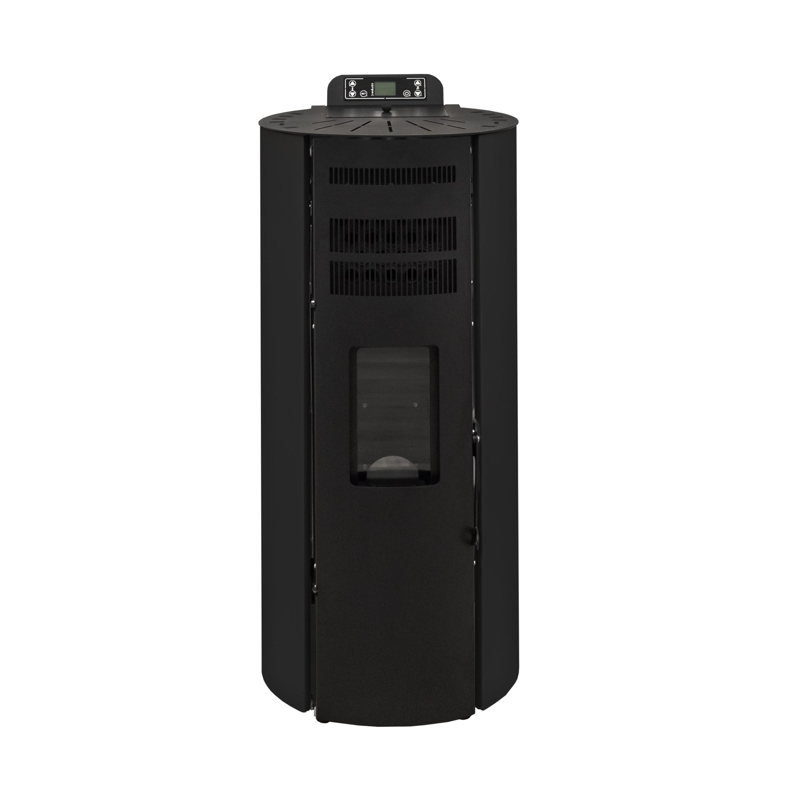 Boston XL 13 kW – Bild 2