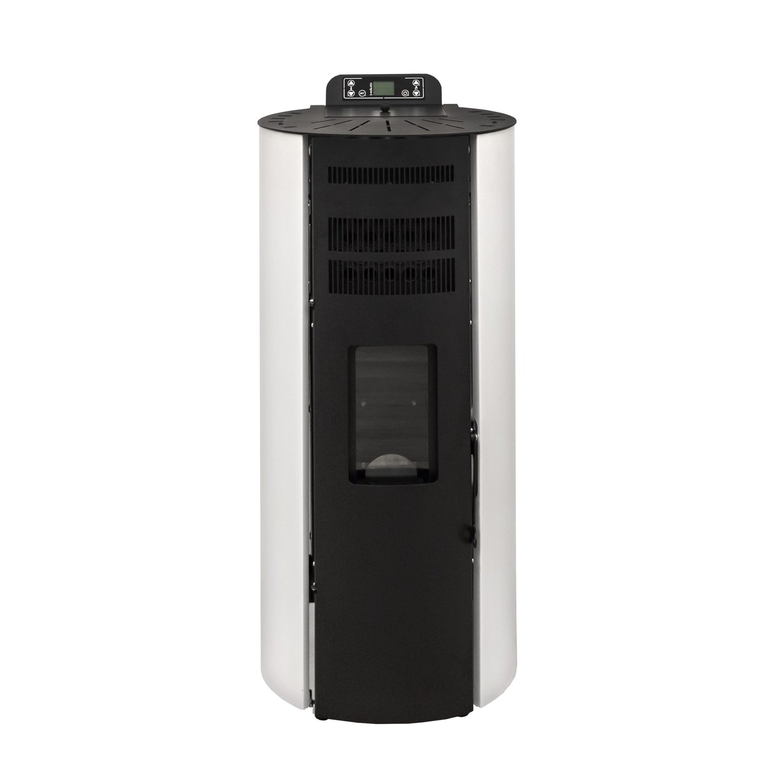 Boston XL 13 kW – Bild 4
