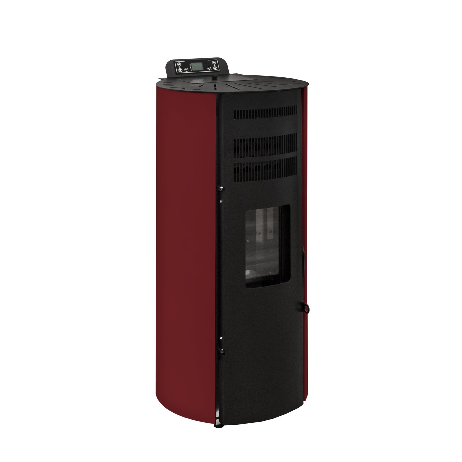 Boston XL 13 kW – Bild 6