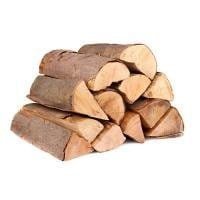 Holzbrx Buchen-Brennholz 25 cm – 2 RM / 3 SRM – Kammergetrocknet