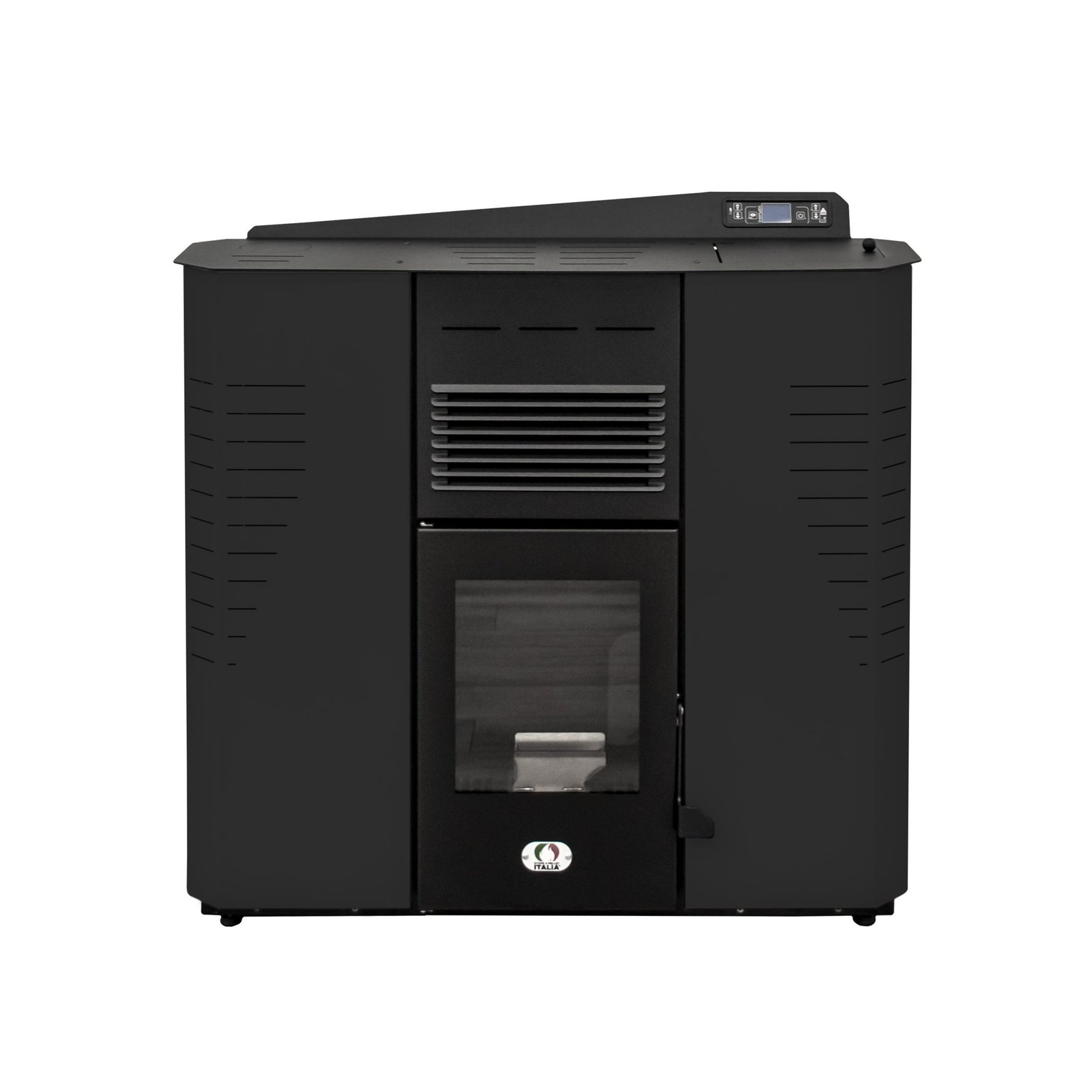 Marmolada 14 kW (WLAN PAKET) – Bild 2