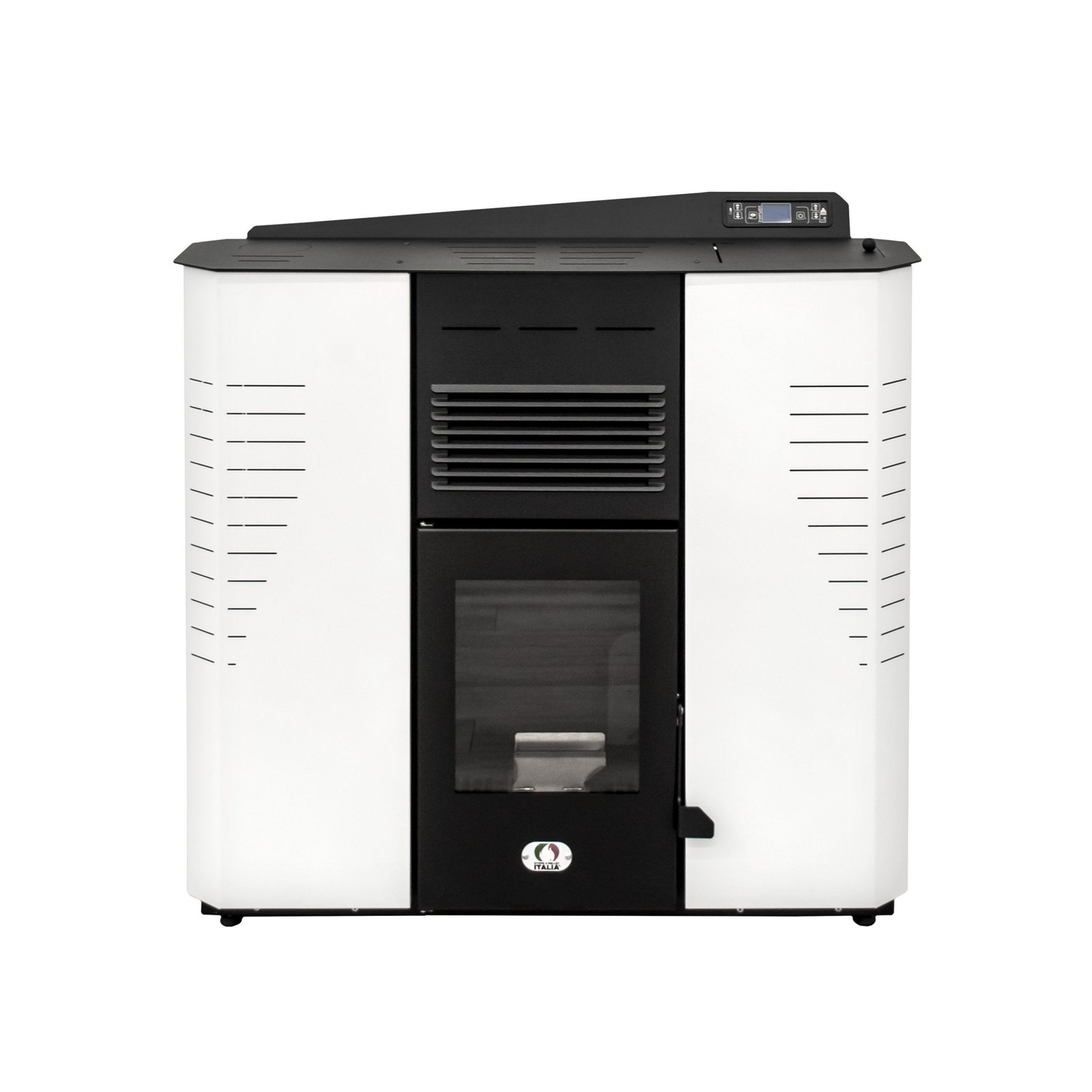 Marmolada 14 kW (WLAN PAKET) – Bild 4