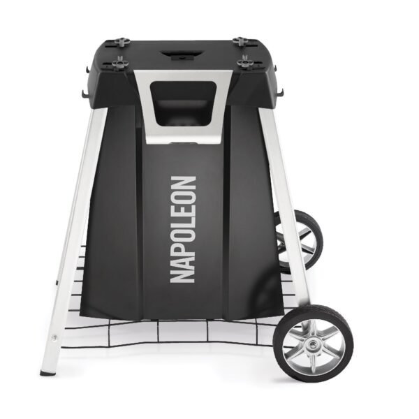 Napoleon Grill