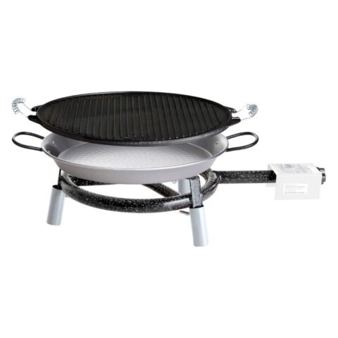 Paella World