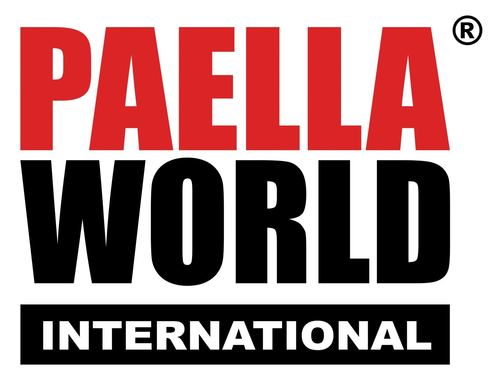 Paella World – Bild 2