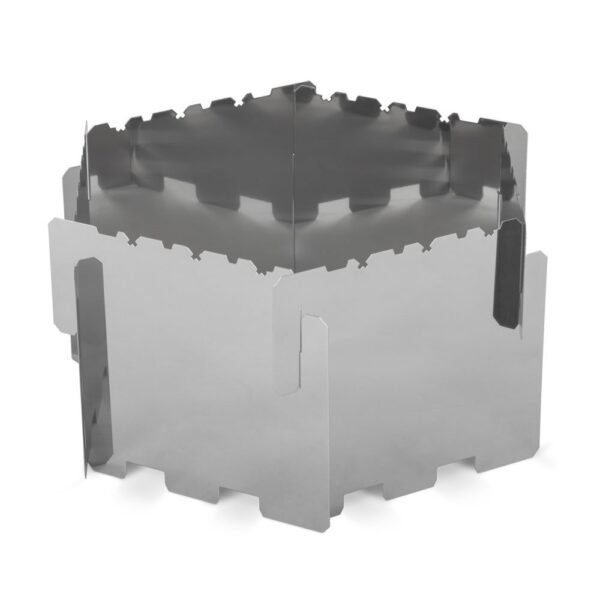 Petromax