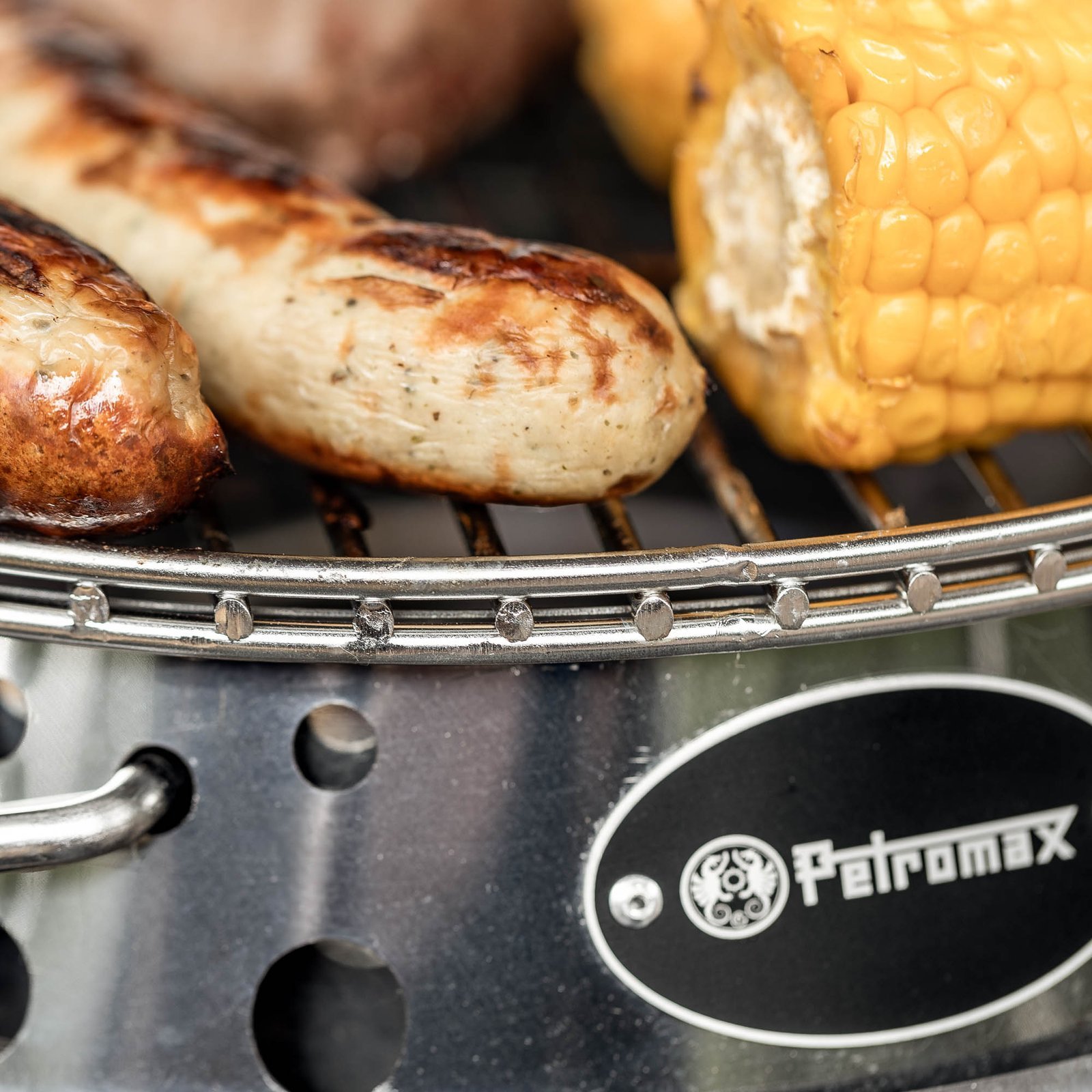 Petromax – Bild 3