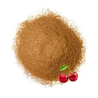 Sciure de cerisier fumoir – 10L