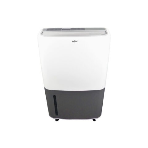 WDH-725DG Luftentfeuchter 25 Liter/Tag