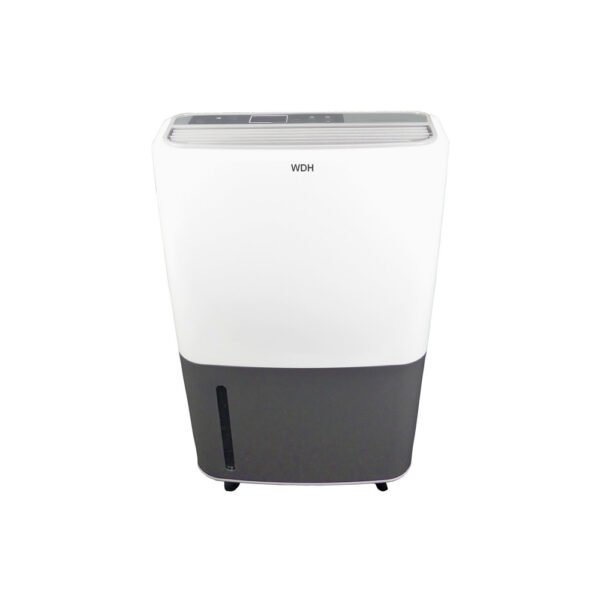 WDH-725DG Luftentfeuchter 25 Liter/Tag