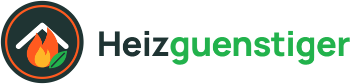 heizguenstiger